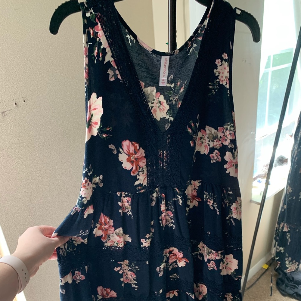 Cute dress